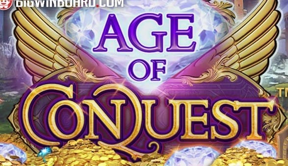 Age of Conquest
