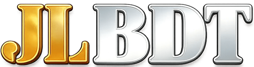 jlbdtbet.net Logo